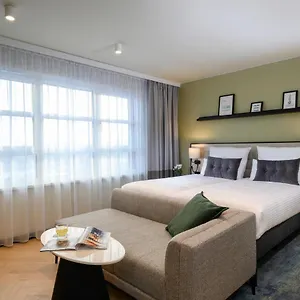 Master Altona Apartament